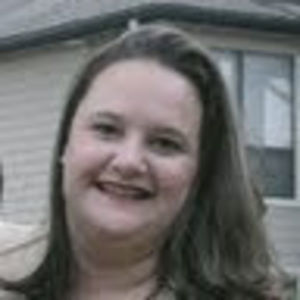 Meet your Posher, Ginger